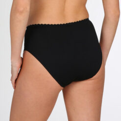 Marie Jo Jane Maxi Sort Bagfra