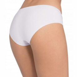 Triumph Body Make Up Essentials Tai Hvid Bagfra