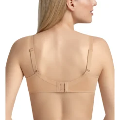 anita amme bh med bøjle deep sand