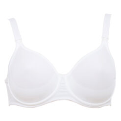 anita amme bh med bøjle hvid2