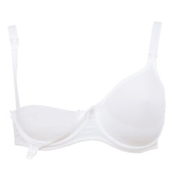 anita amme bh med bøjle hvid3