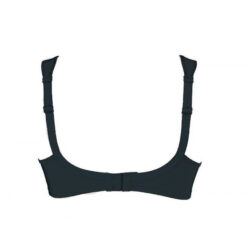 Anita Clara Comfort Bh sort Bagfra
