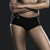 Anita Sports Panty Sort