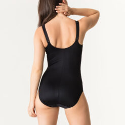 Primadonna Madison Body Sort Bagfra