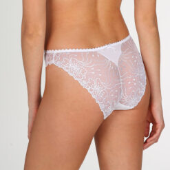 Marie Jo Jane Italian Tai Offwhite Bagfra