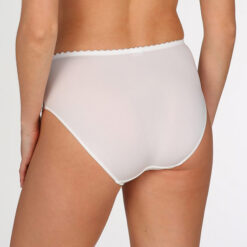 Marie Jo Jane Maxi Offwhite Bagfra