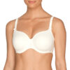 PrimaDonna Madison Hjerteformet Bh OffWhite
