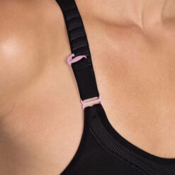 Triumph Triaction Hybrid Lite P Sport Bh Sort zoom