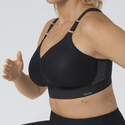 Triumph Triaction Hybrid Lite P Sport Bh Sort2