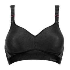 Triumph Triaction Hybrid Lite P Sport Bh Sort4