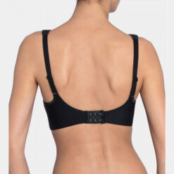 Triumph True Shape Sensation Bh Sort Bagfra