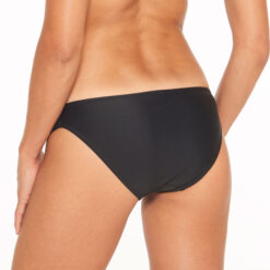 Wiki Brazilian Tanga Sort Bagfra