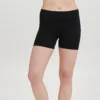 decoy seamless hot pants sort