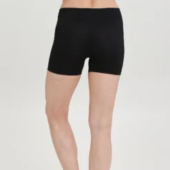 decoy seamless hot pants sort