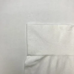 decoy seamless hot pants hvid