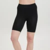 decoy seamless shorts sort
