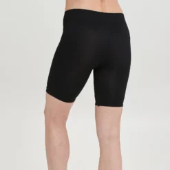 decoy seamless shorts sort