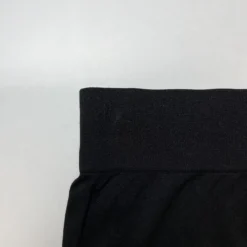 decoy seamless shorts sort