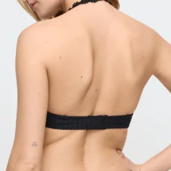 Marie Jo Avero Balconette Bh Sort Bagfra2