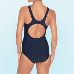 wiki alba badedragt sport navyaqua bagfra