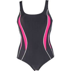 wiki alba badedragt sport steelfuchsia3