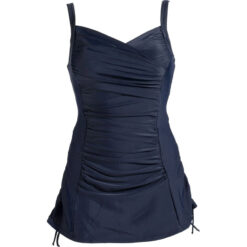 Wiki Serena Badedragt Kjole Midnight