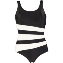 wiki bianca badedragt blackwhite3