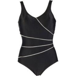 wiki daniella badedragt blackwhite3