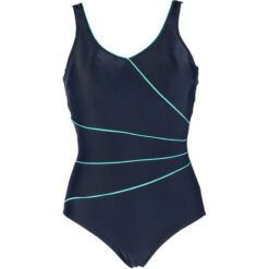 wiki daniella badedragt navyaqua3