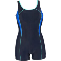 wiki regina badedragt med ben navyaqua3