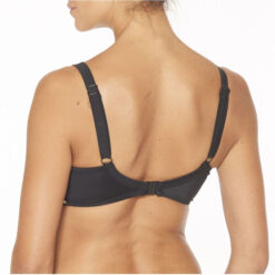 Wiki Balconette Sort Bagfra