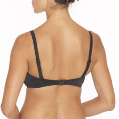 Wiki Bandeau Sort Bagfra