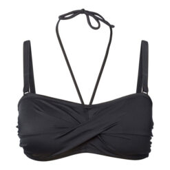 Wiki Bandeau Sort Forfra2