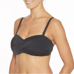 Wiki Bandeau Sort FraSiden