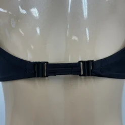 wiki bikini forlænger sort