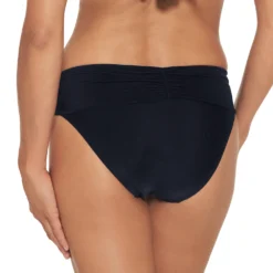 wiki luksus folde tai sort bagfra2