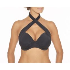 Wiki Magic Bikini Top Sort Forfra5