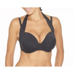 Wiki Magic Bikini Top Sort Forfra6