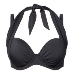 Wiki Magic Bikini Top Sort Forfra7