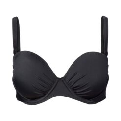 Wiki Magic Bikini Top Sort Forfra8