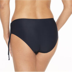 Wiki Tai Sort Bagfra