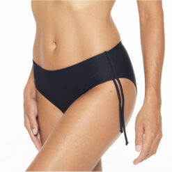 Wiki Tai Sort FraSiden