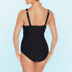 wiki valentina badedragt shape black bagfra