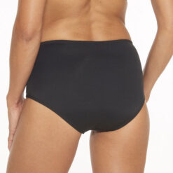 Wiki Midi Shape Sort Bagfra