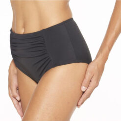 Wiki Midi Shape Sort FraSiden