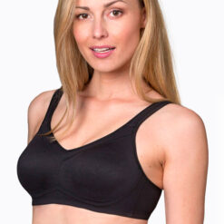 Trofe Betty Bh U. Bøjle Forfra