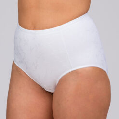 trofe emmahelene maxi light shape hvid frasiden