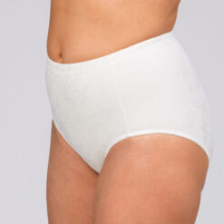 trofe emmahelene maxi light shape offwhite frasiden