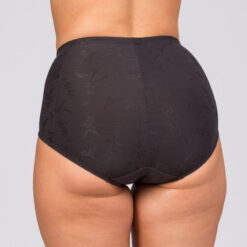 trofe emmahelene maxi light shape sort bagfra