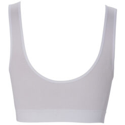 Trofe Heidi Bh Top Bagfra